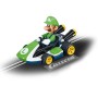 Carrera Toys Nintendo Mario Kart 8 - Luigi (20064034)