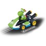 Carrera Toys Nintendo Mario Kart 8 - Yoshi (20064035)