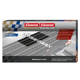 Carrera RC Multistart Lane (20030370)