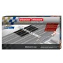 Carrera RC Multistart Lane (20030370)