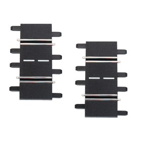 Carrera Toys 20611 accessorio ed elemento per pista auto giocattolo (20020611)