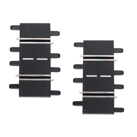 Carrera Toys 20611 accessorio ed elemento per pista auto giocattolo (20020611)
