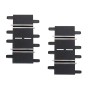 Carrera Toys 20611 accessorio ed elemento per pista auto giocattolo (20020611)