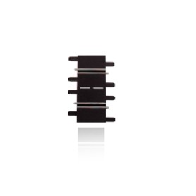 Carrera Toys 20612 accessorio ed elemento per pista auto giocattolo (20020612)
