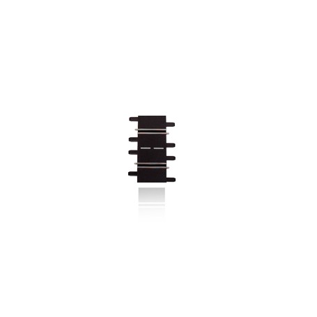 Carrera Toys 20612 accessorio ed elemento per pista auto giocattolo (20020612)