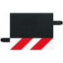 Carrera 20020588 accessorio ed elemento per pista auto giocattolo Connettore per pista