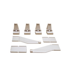 Carrera Toys 85219 accessorio ed elemento per pista auto giocattolo (20085219)