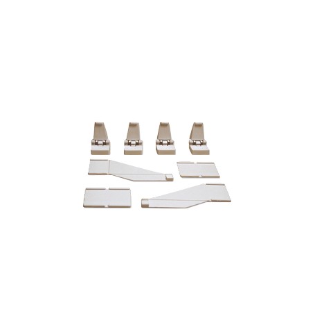 Carrera Toys 85219 accessorio ed elemento per pista auto giocattolo (20085219)