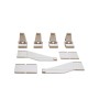 Carrera Toys 85219 accessorio ed elemento per pista auto giocattolo (20085219)