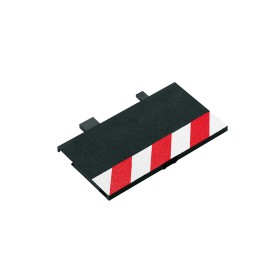 Carrera RC 20030358 accessorio ed elemento per pista auto giocattolo Connettore per pista