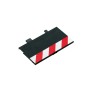 Carrera RC 20030358 accessorio ed elemento per pista auto giocattolo Connettore per pista