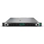 HPE ProLiant DL325 Gen11 9015 3.6GHz 8c 1P 2x32GB-R 8SFF MR408i-o NC BCM5719 2x1000W PS EU Server (P94955-425)