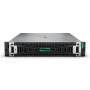 HPE ProLiant DL385 Gen11 9115 2.6GHz 16c 1P 2x32GB-R 8SFF MR408i-o NC BCM57416 2x1000W PS EU Server (P94952-425)