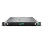 HPE ProLiant DL365 Gen11 9115 2.6GHz 16c 1P 2x32GB-R 8SFF MR408i-o NC BCM57416 2x1000W PS EU Server (P93182-425)