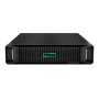 HPE ProLiant DL145 Gen11 8024P 2.4GHz 8c 1P 2x16GB-R 2SFF NC BCM5719 2x1000W PS EU Server (P92114-425)