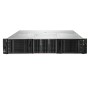HPE ProLiant Compute DL340 Gen12 6505P 2.2GHz 12c 1P 2x32GB-R 8SFF MR408i-o 2x1000W PS EU Server (P94951-425)