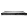 HPE ProLiant Compute DL320 Gen12 6505P 2.2GHz 12c 1P 2x32GB-R 8SFF MR408i-o 2x1000W PS EU Server (P94968-425)
