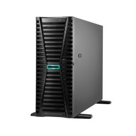 HPE ProLiant Compute ML350 Gen12 6505P 2.2GHz 12c 1P 2x32GB-R 8SFF MR408i-o 2x1000W PS EU Server (P94962-425)