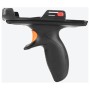 UROVO Trigger Griff für DT50 Impugnatura per pistola (TR50)