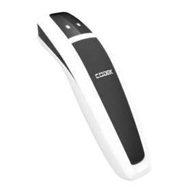 2D WIRELESS SCANNER KIT CRADLE USB (K180)
