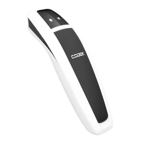 2D WIRELESS SCANNER KIT CRADLE USB (K180)