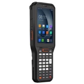 RT40 2D EX30 51K 4GB-64GB/AND 13 (RT40-UCDT4WNSEXM)