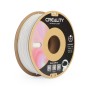 Creality 3301010296 materiale di stampa 3D Acido polilattico (PLA) Bianco 1 kg