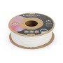Creality 3301010296 materiale di stampa 3D Acido polilattico (PLA) Bianco 1 kg