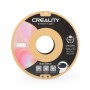 Creality 3301010296 materiale di stampa 3D Acido polilattico (PLA) Bianco 1 kg