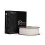 Creality 3301010296 materiale di stampa 3D Acido polilattico (PLA) Bianco 1 kg