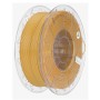 Creality 3301010459 materiale di stampa 3D Acido polilattico (PLA) Oro 1 kg