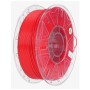 Creality 3301010402 materiale di stampa 3D Acido polilattico (PLA) Rosso 1 kg