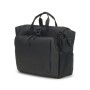 Dicota Eco Top Traveller GO borsa per notebook 39,6 cm (15.6") Nero (D31863-RPET)