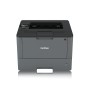Brother HL-L5100DN stampante laser 1200 x 1200 DPI A4 (HLL5100DNG1)