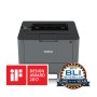 Brother HL-L5200DW stampante laser 1200 x 1200 DPI A4 Wi-Fi (HLL5200DWG1)