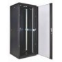 Wirewin CAB 600X1000X42U BL rack (CAB 600X1000X42U BL)