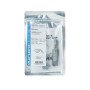 Smartkeeper BL04PKGY clip sicura Bloccaporte + chiave USB di tipo B Grigio Plastica 1 pz