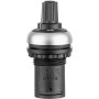FINDER S.p.A. Potentiometer 087022 f Typ 87.02 10 kOhm/0.25 W 10-er (087022)