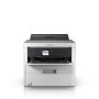 Epson WorkForce Pro WF-C529RDW (C11CG79401)