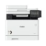 Canon i-SENSYS X C1127iF Laser A4 1200 x 1200 DPI 27 ppm Wi-Fi (3101C051)