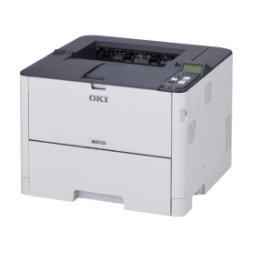 OKI B513dn 1200 x 1200 DPI A4 (09006232)