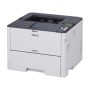 OKI B513dn 1200 x 1200 DPI A4 (09006232)