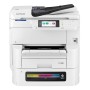 Epson WorkForce Pro EM-C8100RDWF Ad inchiostro A3 4800 x 1200 DPI Wi-Fi (C11CL31401)