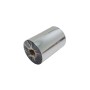 Capture CA-T51425IO nastro per stampante