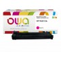 Armor OWA K18855OW cartuccia toner 1 pz Compatibile Magenta