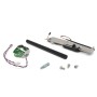 Zebra Kit Media Sensor ZT510 Sensore (P1083347-030)