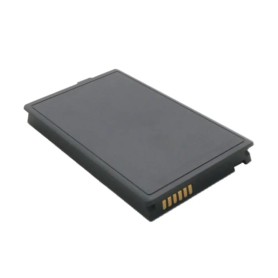 UROVO Akku 9000mAh nur für DT50U Batteria (3.01.75.00157)