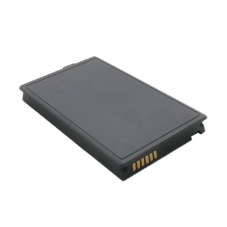 UROVO Akku 9000mAh nur für DT50U Batteria (3.01.75.00157)