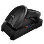 2D INDUSTR SCANNER DPM WIRELESS (K220)