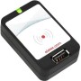 ELATEC TWN4 USB Front Reader Legic (T4FK-BBFRLM7-P)